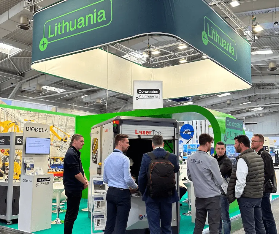 Diodela-photonic-solutions-for-industry-Diodela-participating-in-Hannover-Messe-2024-01