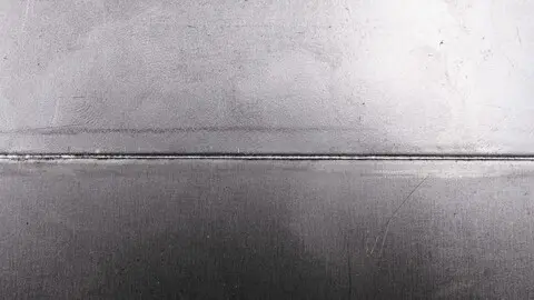 Diodela-photonic-solutions-for-industry-laser-welding-applications-gallery-5