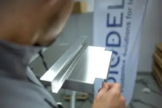 Diodela-photonic-solutions-for-industry-laser-welding-applications-gallery-7