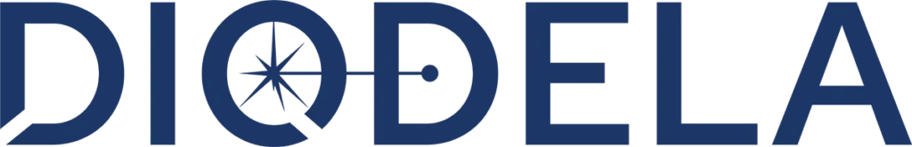 Diodela-photonic-solutions-for-industry-logo-primary