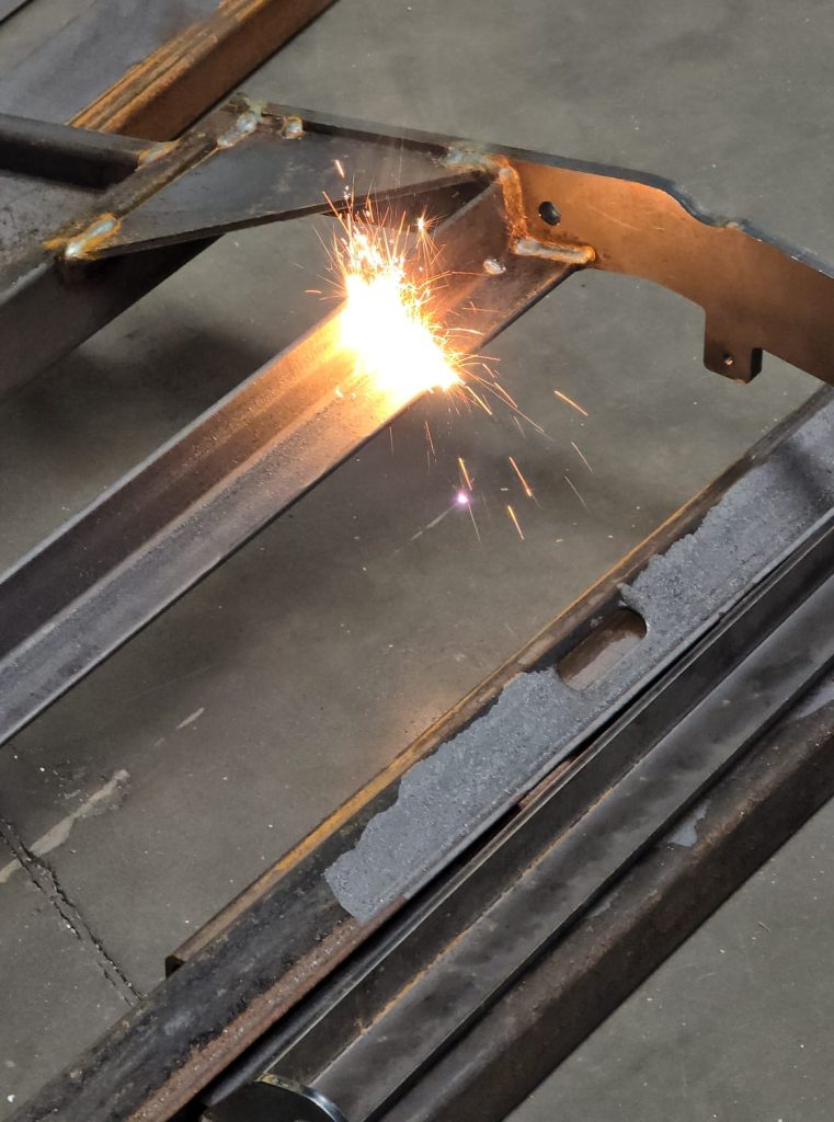 diodela-industrial-laser-cleaning-solution